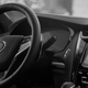 Illustration for article titled ThisNiceLife: 2014 Cadillac CTS VSport